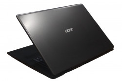Acer A317-52-37NL