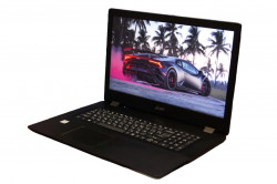 Acer A317-52-37NL