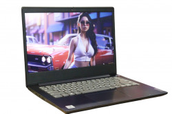 Ноутбук Lenovo IdeaPad 3 14IIL05