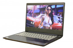 Ноутбук Lenovo IdeaPad 3 14IIL05