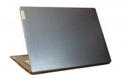 Ноутбук Lenovo IdeaPad 3 14IIL05