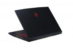 Ноутбук MSI Thin GF63 12UC-1047XRU