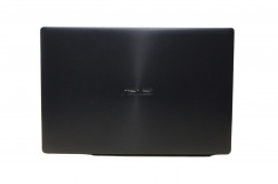 Ноутбук Asus X553MA-XX669T