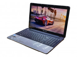 Ноутбук Acer Packard Bell Q5WTC-