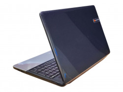 Ноутбук Acer Packard Bell Q5WTC-