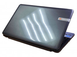 Ноутбук Acer Packard Bell Q5WTC-