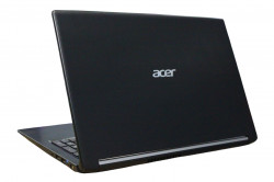 Ноутбук Acer Aspire A515-51G-54UT