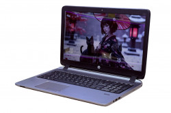 Ноутбук HP ProBook 450 G2