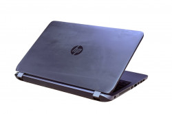 Ноутбук HP ProBook 450 G2