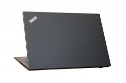 Ноутбук Lenovo ThihkPad X390.