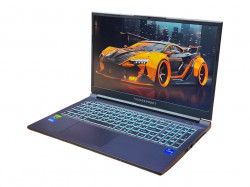 Ноутбук Thunderobot 911S Core SD JT009T00FRU