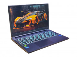 Ноутбук Thunderobot 911S Core SD JT009T00FRU