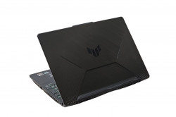 Asus Tuf Gaming FA506IC-HN024T