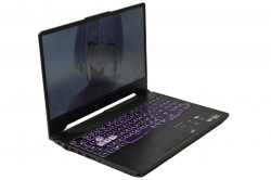 Asus Tuf Gaming FA506IC-HN024T