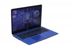 Acer Aspire 3 A513-56-302Z