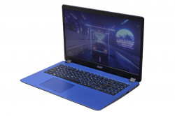 Acer Aspire 3 A513-56-302Z