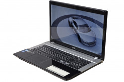 Acer V3 771G-32356G50Makk