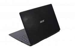 Acer Aspire 3 A315-42-R5VW