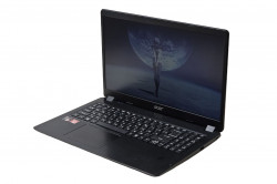 Acer Aspire 3 A315-42-R5VW