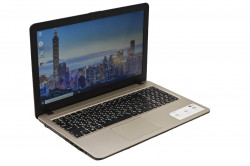 Asus X540B-J9N0GR0462593BC