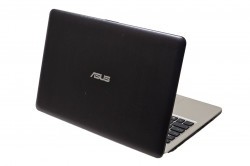 Asus X540B-J9N0GR0462593BC