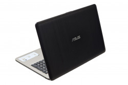 Asus X540B-J9N0GR0462593BC