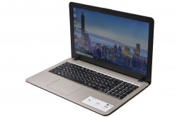 Asus X540B-J9N0GR0462593BC