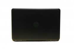 HP Pavilion Gaming 15-bc404ur