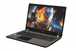 Acer TravelMate P215-52-57ZG