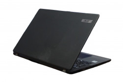 Acer TravelMate P215-52-57ZG
