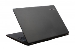 Acer TravelMate P215-52-57ZG