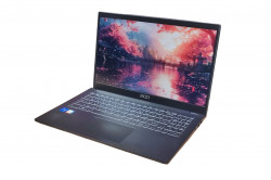 Ноутбук MSI Modern 15 B12M-214XRU