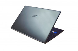 Ноутбук MSI Modern 15 B12M-214XRU