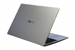 Tecno Megabook K16SDA.
