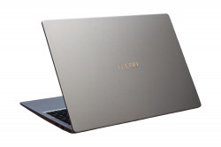 Tecno Megabook K16SDA.