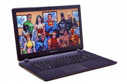 Ноутбук Acer Packard Bell ENTF71BM-C7D7