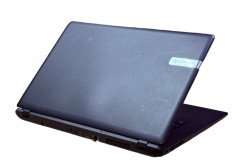 Ноутбук Acer Packard Bell ENTF71BM-C7D7