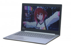 Ноутбук Lenovo IdeaPad 33015AST