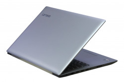 Ноутбук Lenovo IdeaPad 33015AST