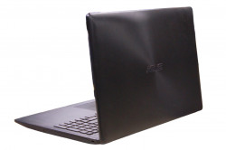 Asus X553MA-BING-SX371B