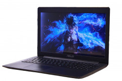 Asus X553MA-BING-SX371B