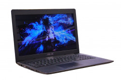 Asus X553MA-BING-SX371B