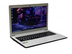 Ноутбук Lenovo ideapad 310-15IKB