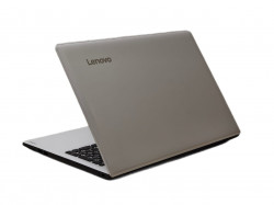 Ноутбук Lenovo ideapad 310-15IKB