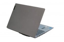 Lenovo IdeaPad L3 15ITL6 82HL008SRU