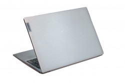 Lenovo IdeaPad L3 15ITL6 82HL008SRU