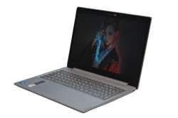 Lenovo IdeaPad L3 15ITL6 82HL008SRU