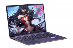 Ноутбук Huawei MateBook D 14 MDG-X(З)