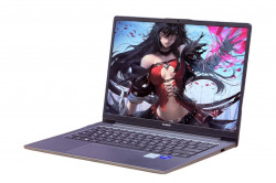 Ноутбук Huawei MateBook D 14 MDG-X(З)