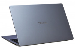 Ноутбук TECNO Megabook K15-SDA